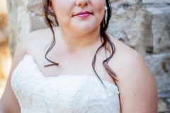 Austin Weddings - Vista on Seward Hill (46)
