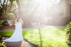 Austin Weddings - Vista on Seward Hill (48)