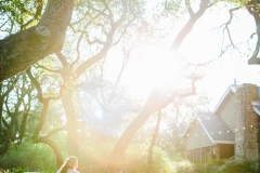 Austin Weddings - Vista on Seward Hill (49)