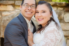 Austin Weddings - Vista on Seward Hill (5)
