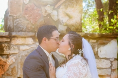 Austin Weddings - Vista on Seward Hill (6)