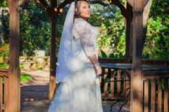 Austin Weddings - Vista on Seward Hill (7)