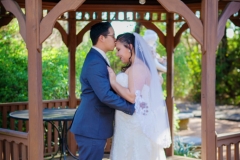 Austin Weddings - Vista on Seward Hill (8)