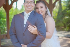 Austin Weddings - Vista on Seward Hill (9)