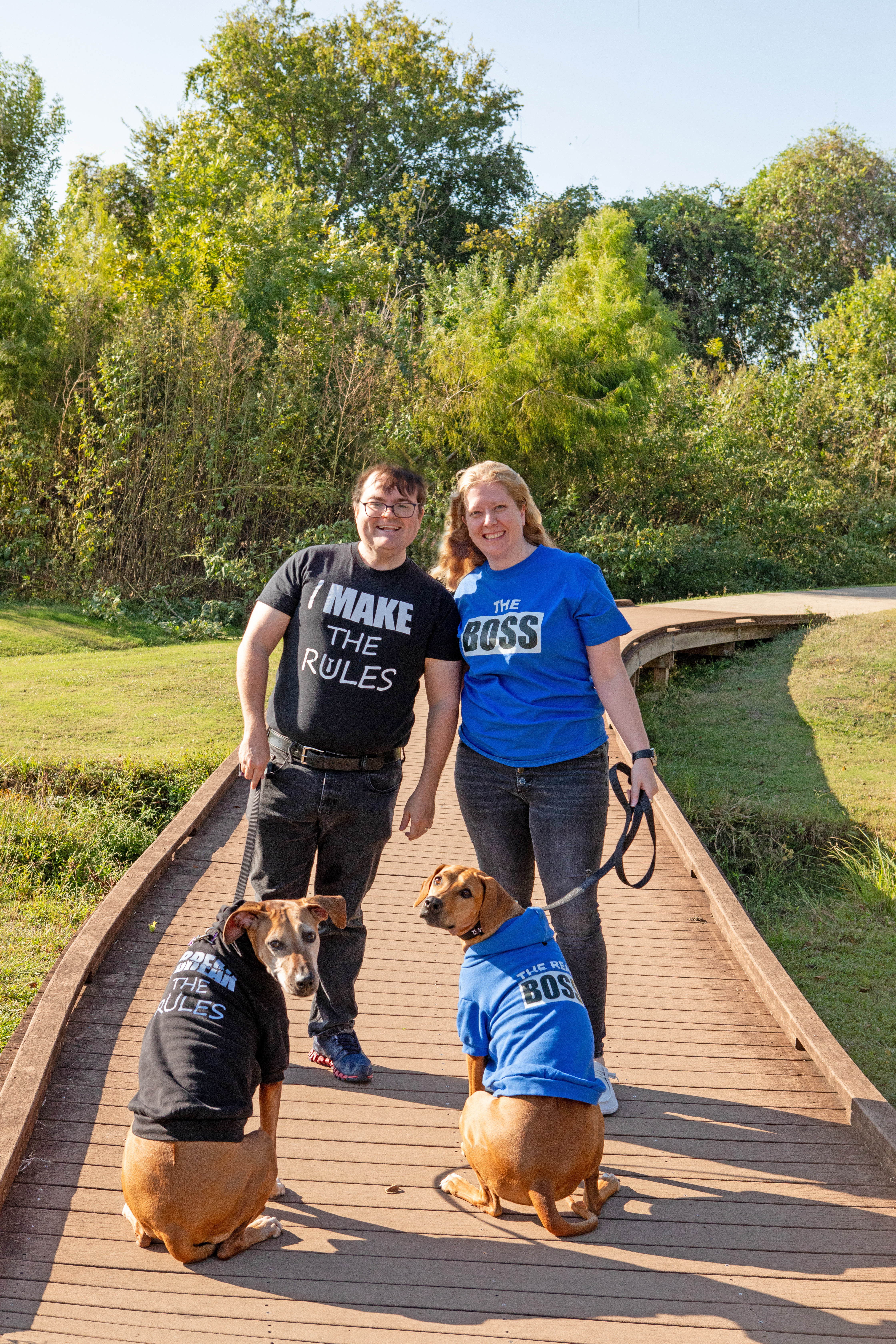 Wessendorf-Park-Family-Session-2