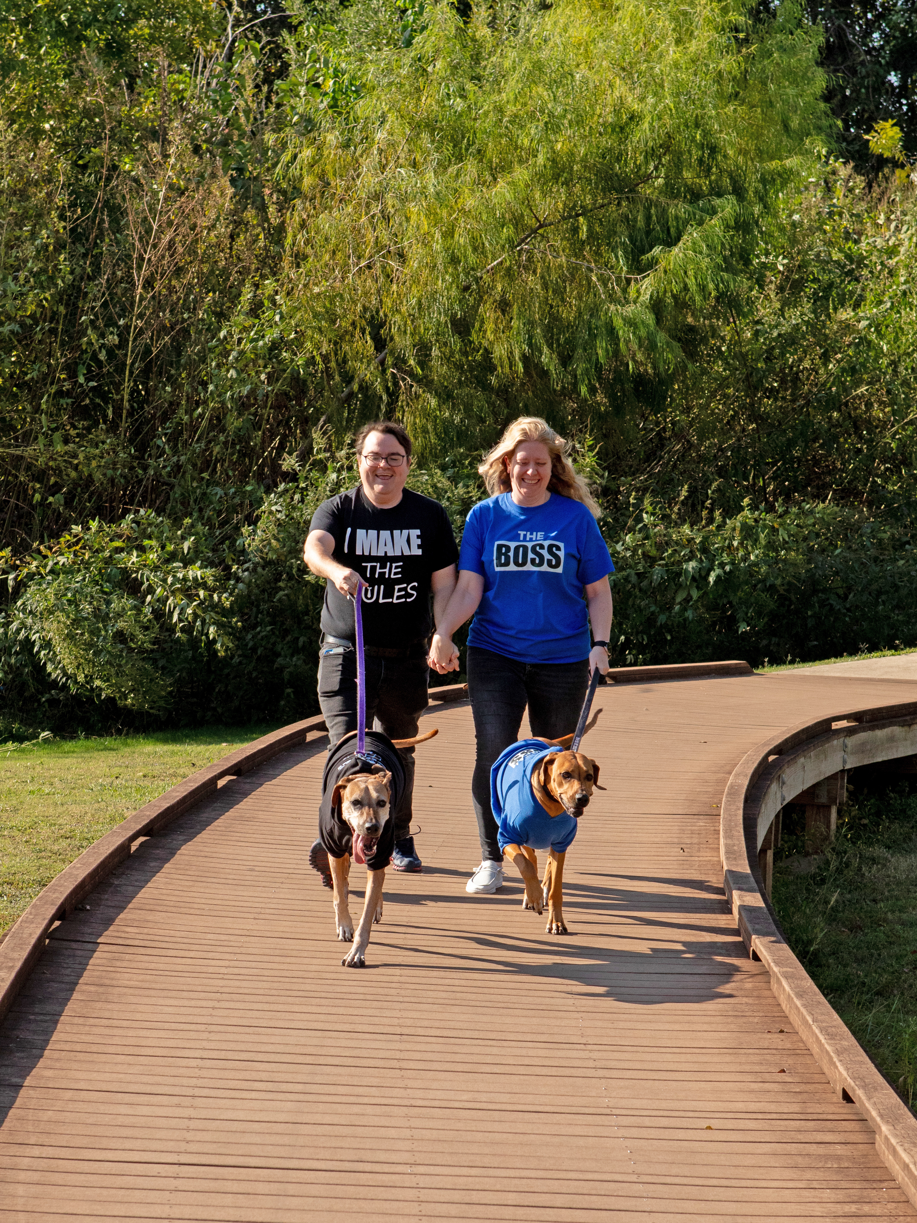 Wessendorf-Park-Family-Session-3