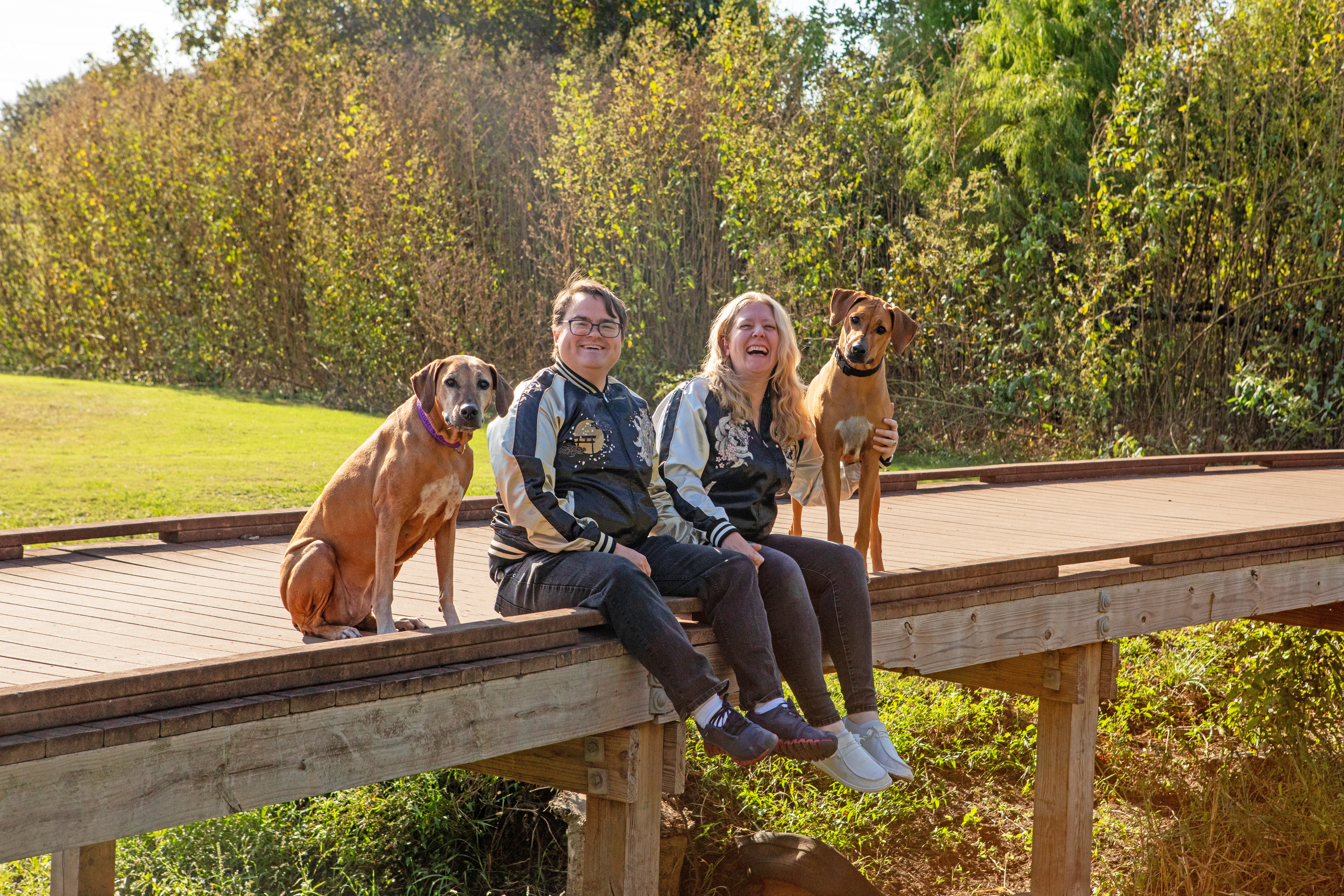 Wessendorf-Park-Family-Session-6