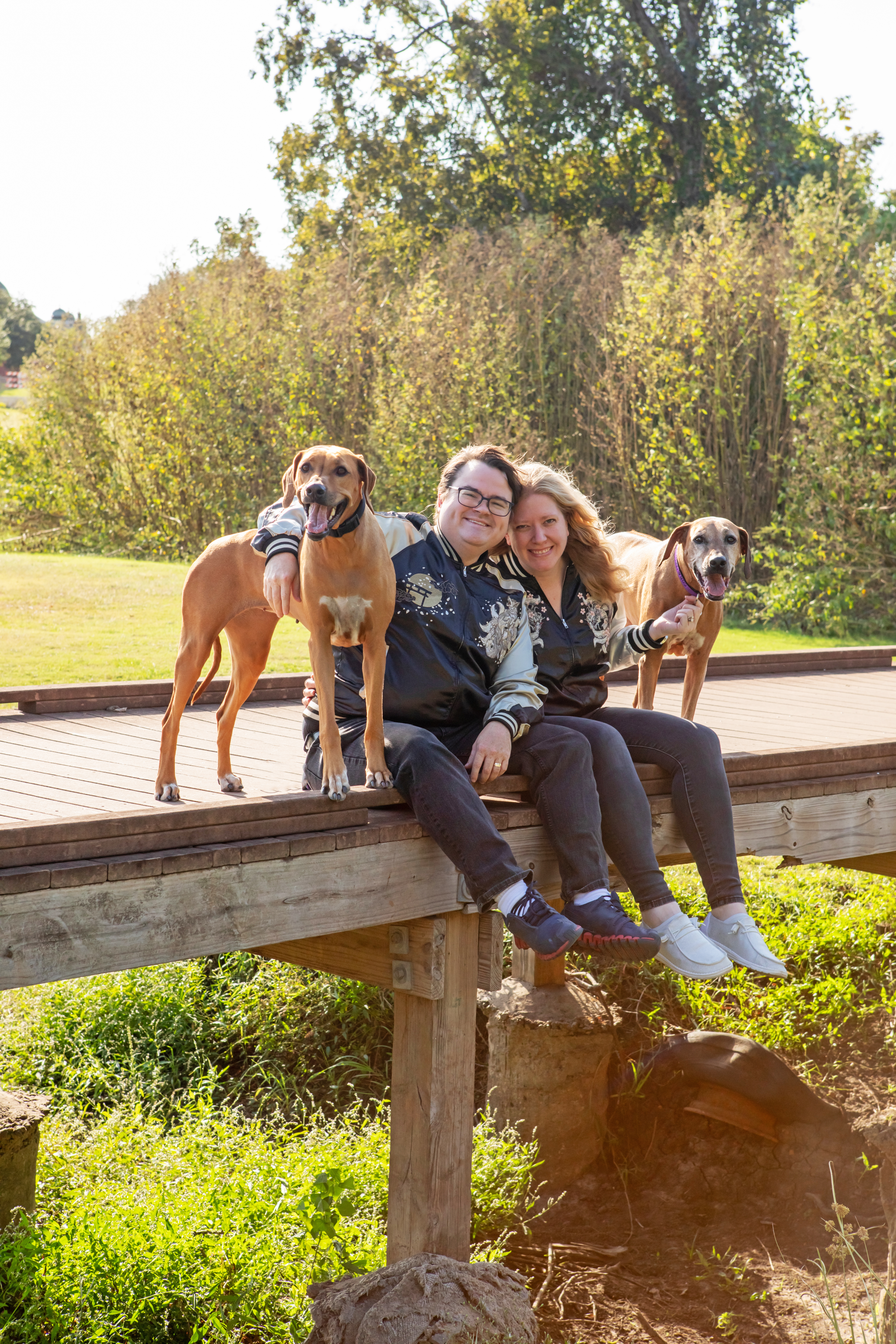 Wessendorf-Park-Family-Session-7