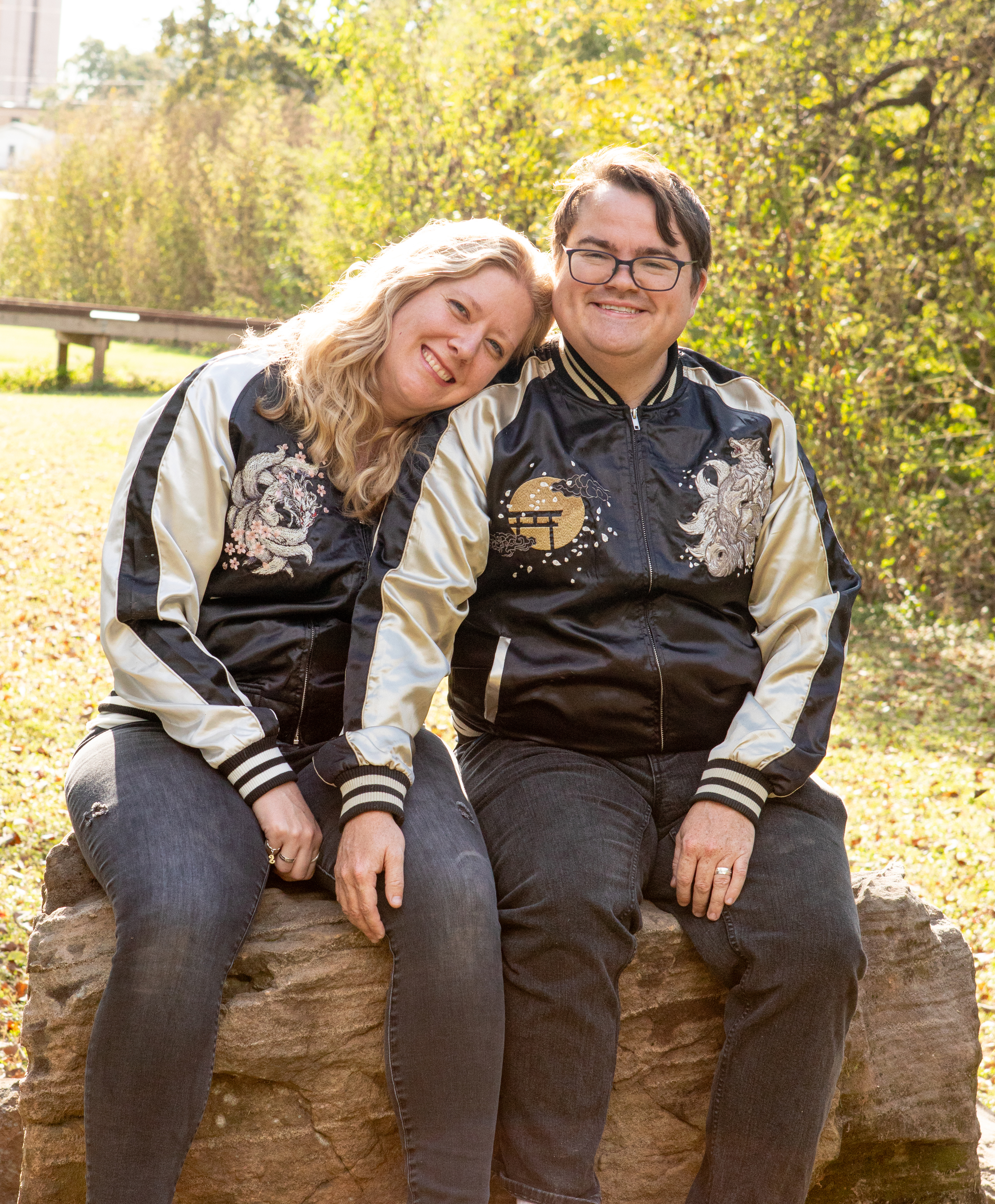 Wessendorf-Park-Family-Session-9