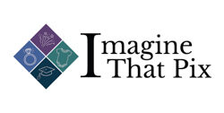 ImagineThatPix