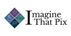 ImagineThatPix